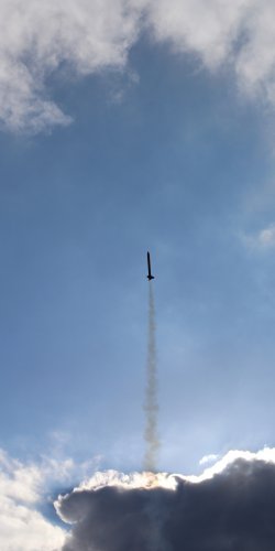 img_9269 smoula 2a mt - let